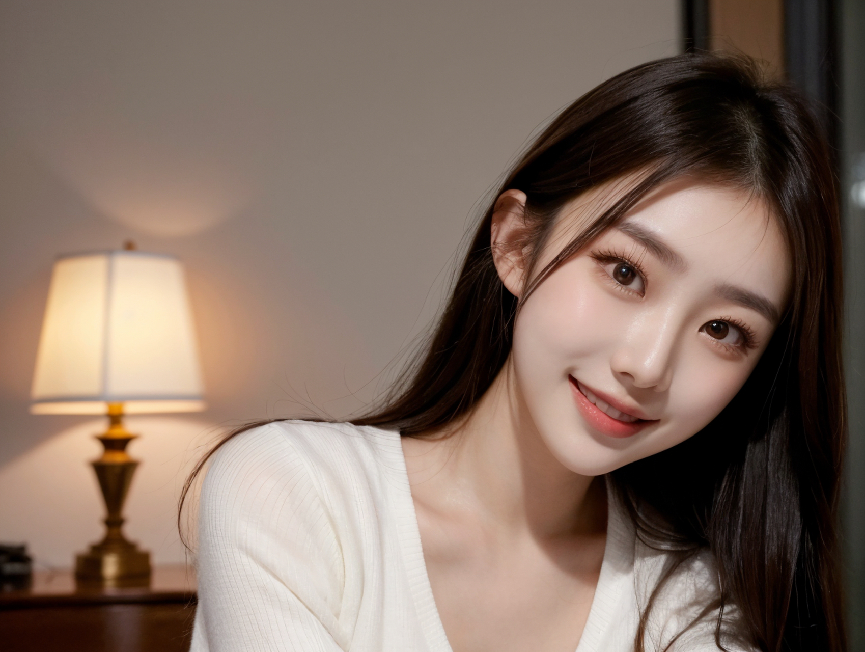 湖北首趟“中吉乌”铁公多式联运国际班列开行